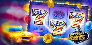 Panel kontrol permainan Fortune Rabbit pada perangkat mobile dengan tombol taruhan dan statistik permainan