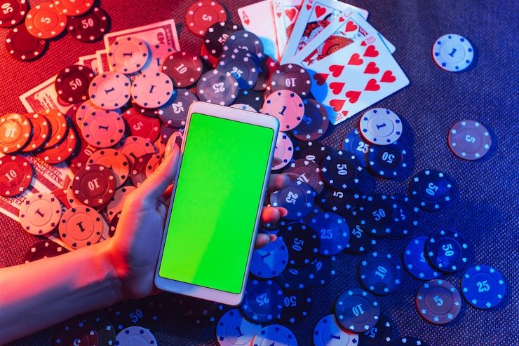Riwayat taruhan outright di wisma138 menampilkan status taruhan terbuka dan tertutup