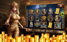 Layar Quick Deposit di aplikasi mobile wisma138 menampilkan metode pembayaran DANA, OVO, GoPay, dan QRIS