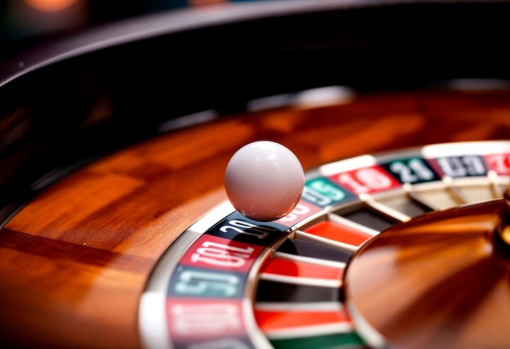 Thumbnail video panduan Quick Deposit wisma138