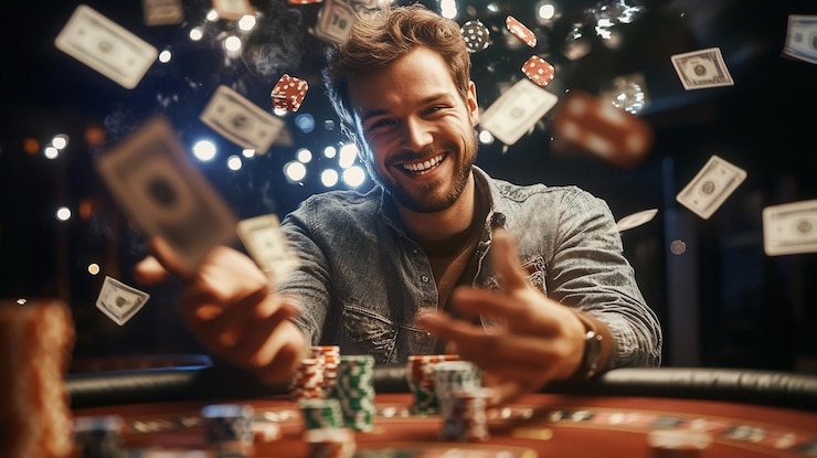 Antarmuka Togel Result di aplikasi mobile wisma138 menampilkan hasil dan riwayat undian